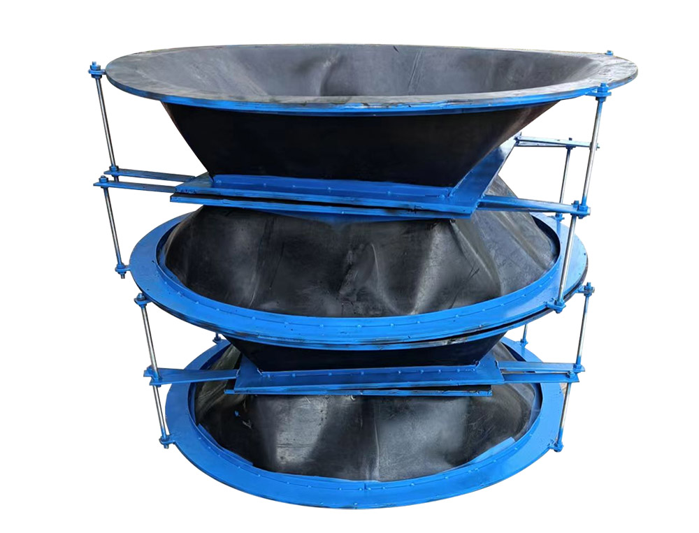 كيف يمكن للاتصال الناعم أن يحدث ثورة في الاتصال الصناعي؟