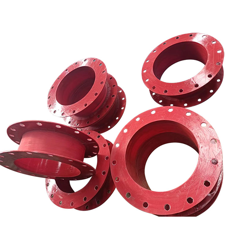 كيف يعمل اتصال السيليكون الناعم على تحسين الأنظمة الكهربائية والميكانيكية؟